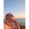 avatar Thierry C.<