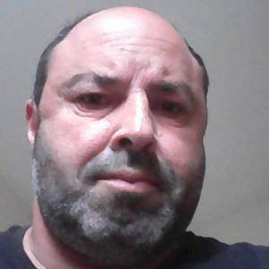 Jean-Claude L.