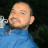 Abdelaziz