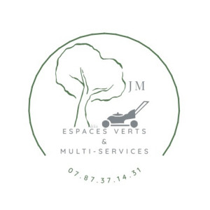Jacky M. (Jm especesverts & multiservi...