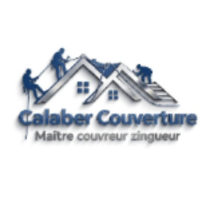 Steve C. (Calaber Couverture)