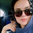 Souad