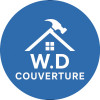 avatar Pierre D. (W.D Couverture)<
