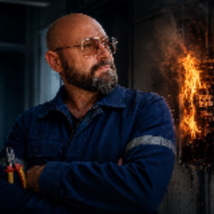 Jean-Philippe P. (Entreprise PIEGGI)