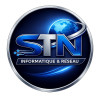 avatar So N. (STN Informatique & Réseau)<