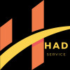 avatar Had S. (Hadservice)<