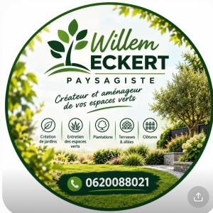 Willem E.