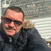 avatar Olivier L.<