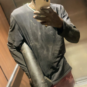 Abdoulaye D.