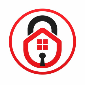 Secury Lock