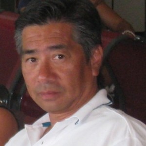 Jean-Paul R.