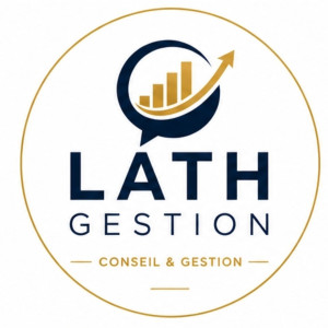 Lath Gestion