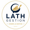 Lath Gestion
