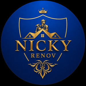Nicky E. (Nicky Revov)