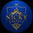 Nicky