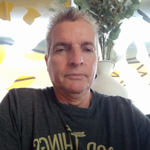 Michel M. (mémain Michel)