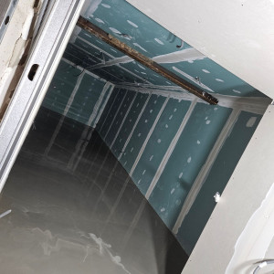 Kristjan F. (Renovation Demolition)