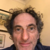 avatar Pierre-Olivier B.<