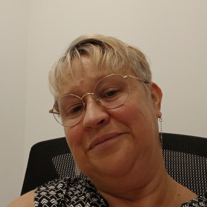 Anita G.
