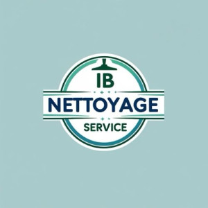 Ibrahima Sory D. (IB NETTOYAGE SERVICE...