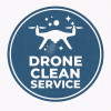 avatar Tanguy M. (Drone Clean Service)<