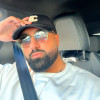 avatar Salim S.<