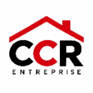 Ryan C. (CCR)