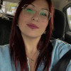 avatar Ornella E. (Evanno Ornella)<