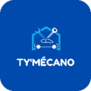 David P. (TY'MECANO)