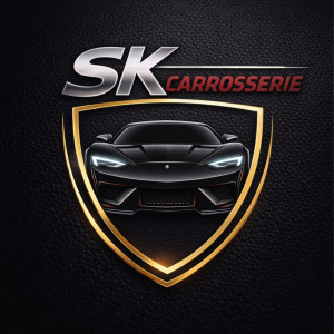 SK Carrosserie