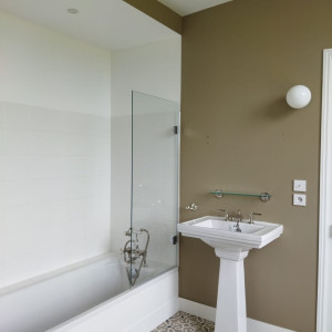 Remy M. (E.I martinez remy)