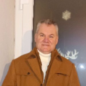 Vincent M. (Vincent Maujonnet)