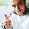Carlos P.