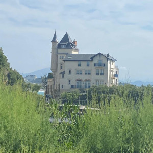 Boutaina H.