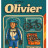 Olivier