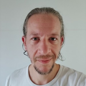 Alexandre B.