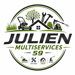 Julien R. (Julienmultiservice59)