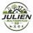Julien