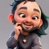 avatar Aldric G.<