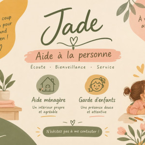 Jade P.