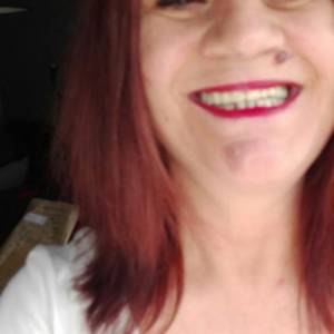 Patricia A.