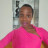 Ingrid