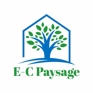 Corentin L. (EC Paysage)