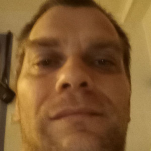 Christophe C.