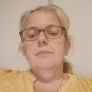 Sylvia B.
