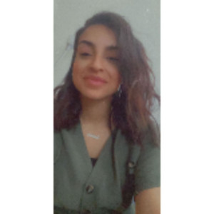 Syriane F. (SF SERVICES)