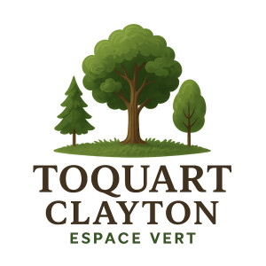 Clayton T. (Toquart clayton)