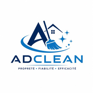 Ibrahim Adam A. (AdClean)