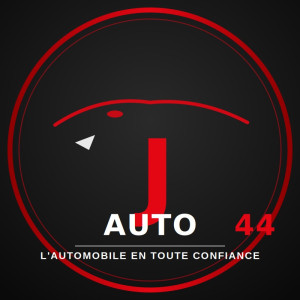 Jeremy D. (JAUTO44)