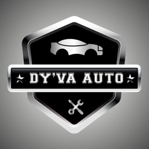 Dylan M. (dy'va auto)